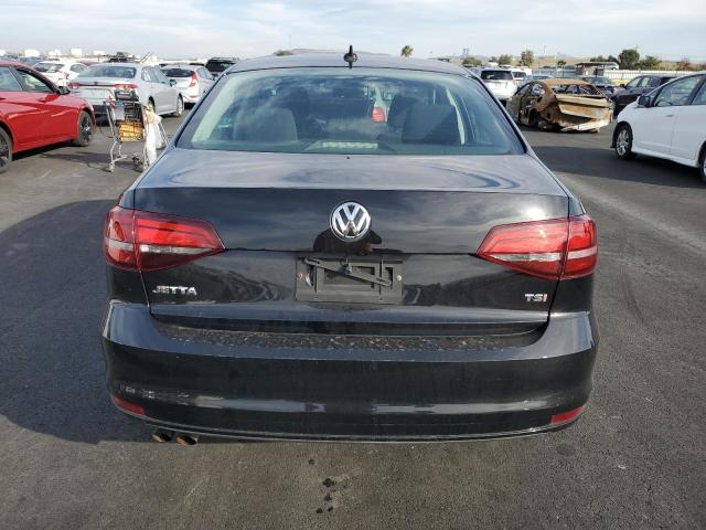 2016 VOLKSWAGEN JETTA S #3296932853