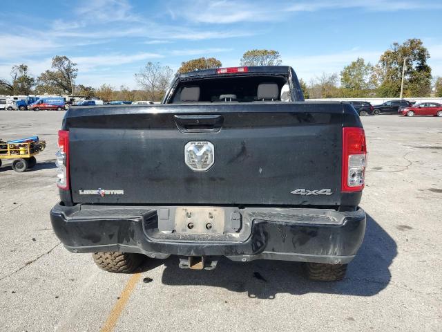 2022 RAM 2500 BIG H #3291385156
