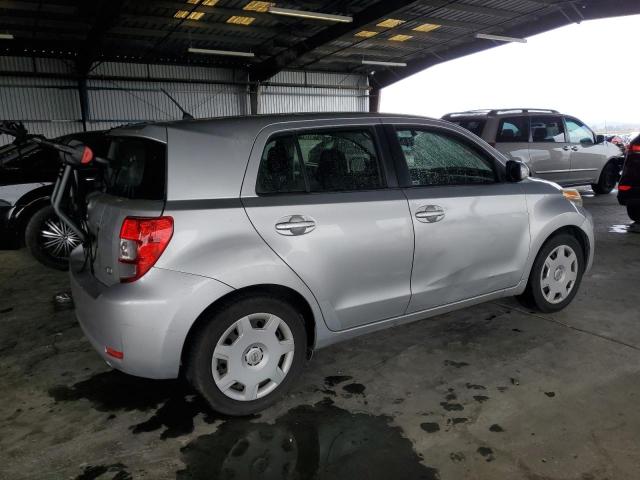 2012 TOYOTA SCION XD #3281502018