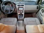 Lot #3301987440 2005 CHEVROLET EQUINOX LS