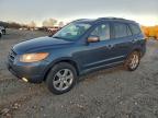 Lot #3296977868 2008 HYUNDAI SANTA FE