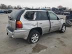 Lot #3304035519 2005 GMC ENVOY