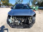 Lot #3297933775 2018 HYUNDAI KONA SEL