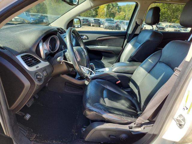 2015 DODGE JOURNEY R/ - 3C4PDCEGXFT650749