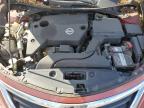 Lot #3310407965 2014 NISSAN ALTIMA 2.5