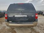 Lot #3296356132 2013 FORD EXPEDITION
