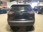 Lot #3320118489 2020 JEEP CHEROKEE L