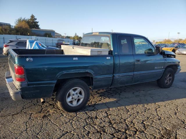 1999 DODGE RAM 1500 #3304811627