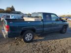 Lot #3304811627 1999 DODGE RAM 1500
