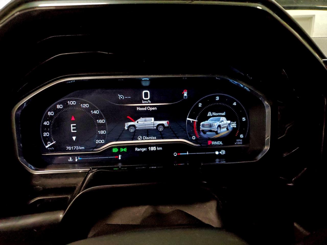 GMC SIERRA K1500 SLE