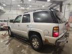 Lot #3293578954 2005 CHEVROLET TAHOE K150