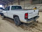 Lot #3312443614 2000 DODGE RAM 1500