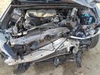 Lot #3317792112 2024 TOYOTA CAMRY LE