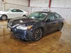 Lot #3302648020 2018 NISSAN ALTIMA 2.5