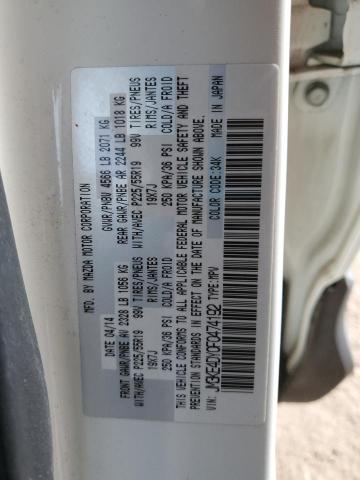 2015 MAZDA CX-5 #3293810625