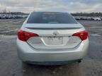 Lot #3297975840 2017 TOYOTA COROLLA L