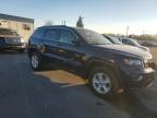 Lot #3315771349 2017 JEEP GRAND CHER