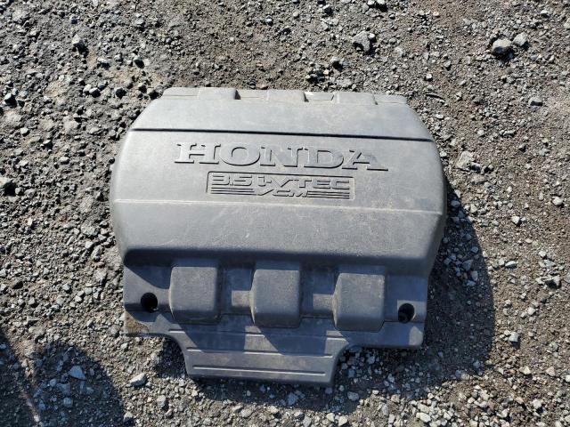 2011 HONDA ODYSSEY EX - 5FNRL5H43BB021805