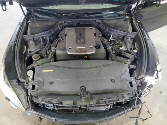 2015 INFINITI Q70L 3.7 #3301820393