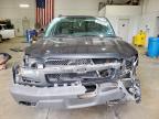 Lot #3310471057 2004 CHEVROLET AVALANCHE