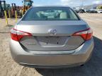 Lot #3298250022 2014 TOYOTA COROLLA L
