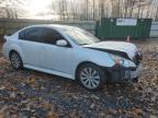 Lot #3310499063 2012 SUBARU LEGACY 2.5