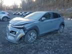 Lot #3305301433 2021 HYUNDAI KONA ULTIM