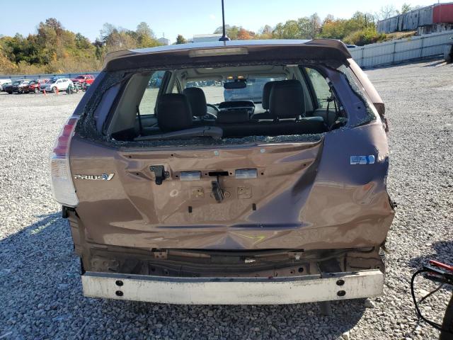 2017 TOYOTA PRIUS V - JTDZN3EU1HJ069484
