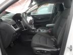 Lot #3297010389 2022 GMC TERRAIN SL