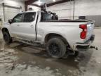 Lot #3306128206 2020 CHEVROLET SILVERADO