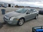 Lot #3294532669 2008 FORD FUSION SEL