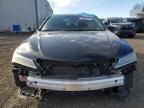 Lot #3302651023 2016 ACURA TLX TECH