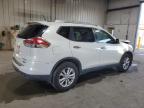 Lot #3304571463 2014 NISSAN ROGUE S