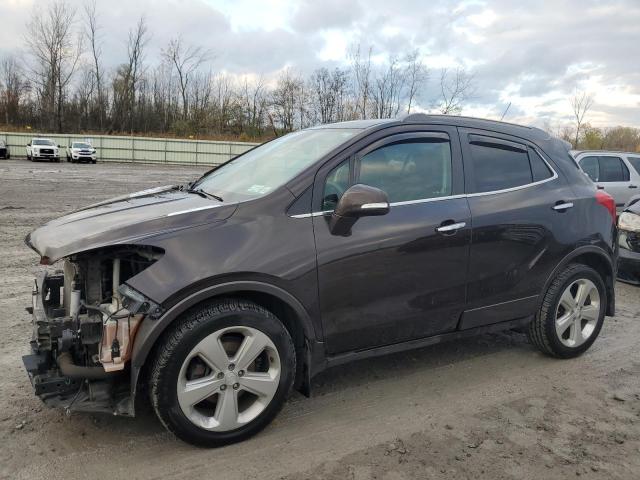 2016 BUICK ENCORE CON #3310326088