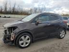 Lot #3310326088 2016 BUICK ENCORE CON