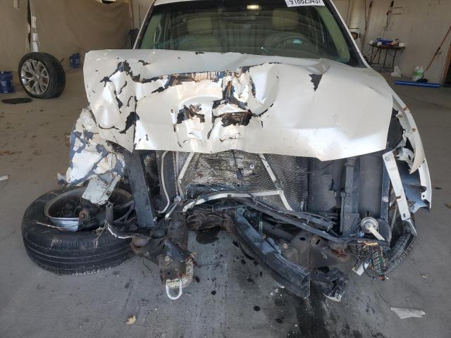 2011 CHEVROLET TAHOE K150 #3290266268