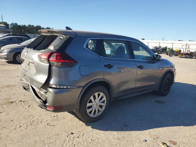 2018 NISSAN ROGUE S - KNMAT2MT5JP609279