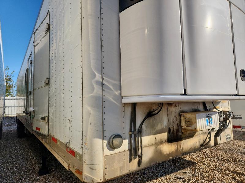 2013 UTILITY VS2RA #3292289265