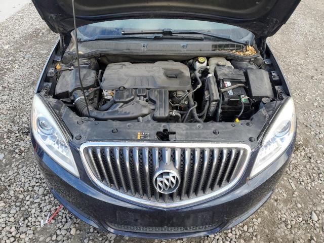2016 BUICK VERANO #3301991438