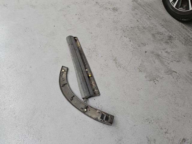 2019 TOYOTA HIGHLANDER #3304530454