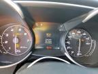Lot #3305424450 2018 ALFA ROMEO GIULIA TI