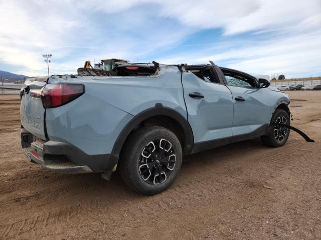 2023 HYUNDAI SANTA CRUZ #3294813766