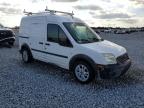 Lot #3319985175 2011 FORD TRANSIT CO