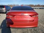 Lot #3294465510 2017 HYUNDAI ELANTRA SE