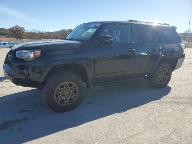 2019 TOYOTA 4RUNNER SR #3290228264