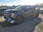 Lot #3304522467 2016 FORD F150 SUPER