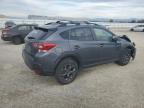 Lot #3297336742 2023 SUBARU CROSSTREK