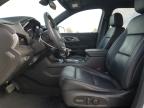 Lot #3303778421 2023 CHEVROLET TRAVERSE L