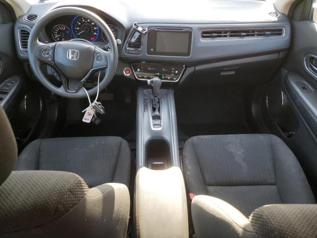 2016 HONDA HR-V EX #3296258449