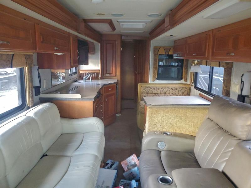 2004 HOLIDAY AMBASSADOR #3303909692